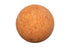 Pa'lante cork ball